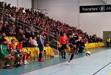 p2744218 - 1 - J&ouml;rg Hagemann