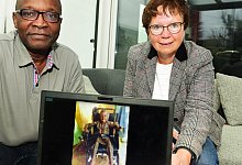 nic_7765b - 1 - Nicole Ellerbrake