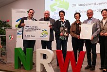 preisverleihung-282 - 1 - 1 - J Film & Fotografie/Jannik Geisthoff