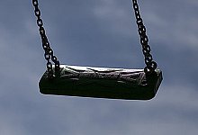 Aktionstag erinnert an Schicksale - Nachrichten