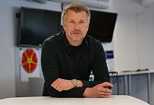 p2031527-kopie - 1 - Jörg Hagemann