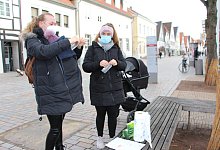 img_9595-selbstest-zwei - Astrid Sewing