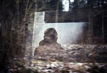 Psychische Erkrankungen - Foto: Karl-Josef Hildenbrand/dpa/dpa-tmn