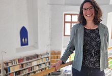 julia-ploetzgen - 1 - Katrin Kantelberg