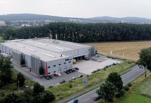 POS Tuning - POS Tuning