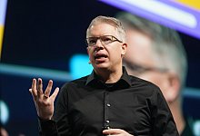 Frank Thelen - Marcus Brandt/dpa