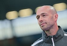 Christian Pander - Sebastian Christoph Gollnow/dpa