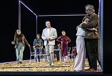 party_fotojquast_076 - Landestheater/Quast