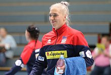 Stefanie Kaiser - Oliver König