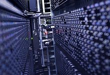 Recht auf Datenschutz und Achtung des Privatleben verletzt - News