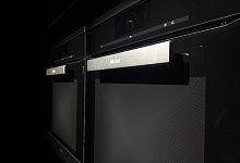 Dialoggarer von Miele - Foto: Simone A. Mayer/dpa-tmn