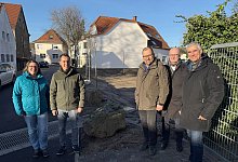 sanierung-farberstrae - Stadt Lage