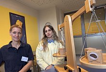 img_2934 - Martin Hostert