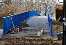 1000050682 - 1 - Katrin Klei