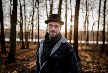 Thomas Achenbach - Stefanie Hiekmann