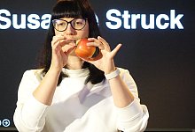 dsc08652 - Axel Bürger