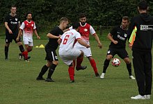 Gedr&auml;nge - Dietmar Welle