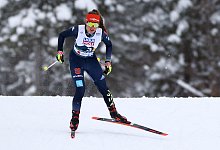 Nathalie Armbruster - Daniel Karmann/dpa