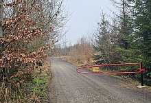 reitweg - 1 - 1 - Astrid Sewing