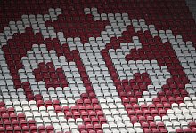 Mainz 05 - Tom Weller/dpa