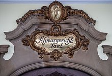 Landgericht Mönchengladbach - Marius Becker/dpa/Symbolbild