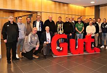 p2436984 - 1 - J&ouml;rg Hagemann