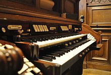 110182 - 1 - LWL/Christian Steinmeier