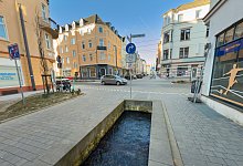 img_6967 - Andreas Zobe