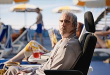 &laquo;Beau is afraid&raquo; - Takashi Seida/Leonine Studios/dpa