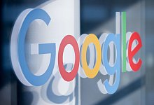 Google - Rolf Vennenbernd/Deutsche Presse-Agentur GmbH/dpa