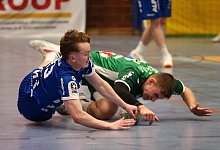 p2745937 - 1 - J&ouml;rg Hagemann