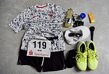 trikot-2 - Arne Bensiek