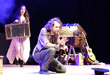 dsc07414 - Axel B&uuml;rger