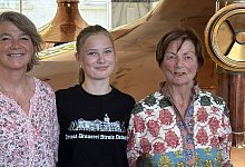 Strate - 2 - Martin Hostert