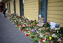 Anklage nach Gewalttat im Oberlinhaus erhoben - Foto: Soeren Stache/dpa-Zentralbild/dpa