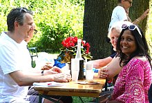 dsc07929 - Axel Bürger