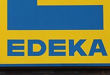 Edeka - Pixabay