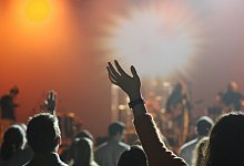 Was ist los in Lippe? - Symbolbild: Pixabay