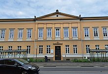 20230512_083312 - Carolin Brokmann-Förster