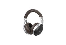 B&uuml;gelkopfh&ouml;rer AH-D5200 von Denon - Stiftung Warentest/dpa-tmn