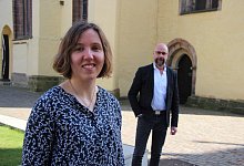 ronja-post-klimaschutzbeauftragte - Katrin Kantelberg(LZ)