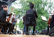 dsc08415 - 1 - Axel Bürger