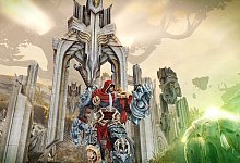 1 - Vigil Games/THQ Nordic