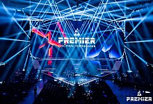 Blast Premier - Michal Konkol/Blast Premier/dpa