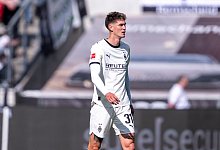 Tomas ?vancara - David Inderlied/dpa