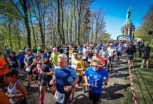 230430-hermannslauf-13 - Sarah Jonek