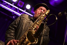 tommy-schneller-sax - HERZST&Uuml;CK Werbeagentur // Rainer Tautz