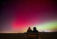 Romantik - Jan Schalski