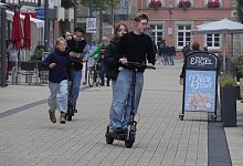 p1400849 - 1 - 1 - 1 - 1 - 1 - 1 - Jost Wolf