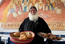 img_6575 - 1 - Ralf T. Mischer